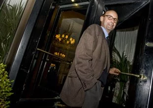Toulouse. HBMS, premier fonds de retournement dédié aux PMI