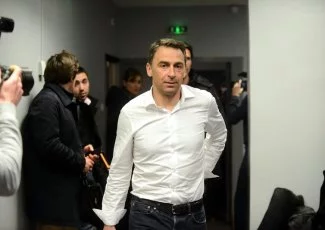 Le Toulouse Football Club démarre la saison avec un budget stable, en attendant de doper les recettes