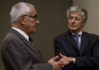 La Région et l'État font front commun pour défendre les fonds européens en Midi-Pyrénées