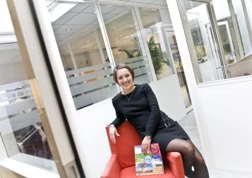 Voyages. L'enseigne toulousaine Salt Travel ajuste sa feuille de route