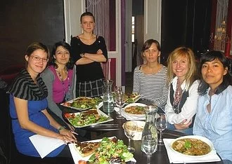 Mompreneurs : la maternité donne des idées business en Midi-Pyrénées