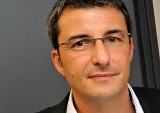 AlertAgences Toulouse simplifie les transactions immobilières