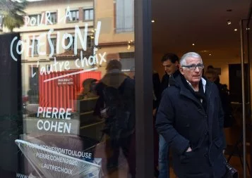 Municipales à Toulouse : la rétro de la semaine