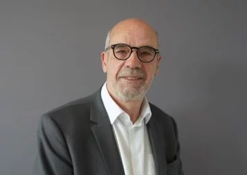 Les BUT préparent-ils mieux au marché du travail ?