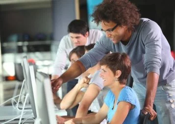 Midi-Pyrénées : l'environnement de l'emploi et de la formation en un clic