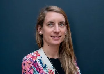 Ingrid Sarlandie, Village by CA de Toulouse : « Il est fondamental de féminiser le milieu des investisseurs » 