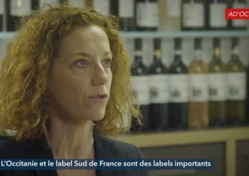 Foncalieu : un groupement de coopératives qui cible le marché export