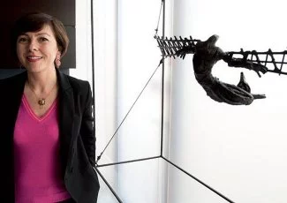 Élections régionales. Les propositions du monde économique à la candidate Carole Delga