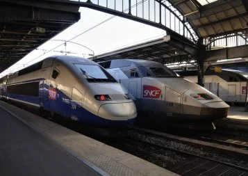 Ce rapport qui remet en cause la ligne à grande vitesse sud-ouest