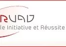 La vente à distance en questions le 24 septembre
