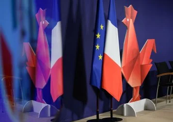 French Tech Perpignan. Un nouveau mandat pour gagner du terrain