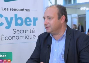 Yannick Lacomme, Sopra Steria : « On constate une augmentation des moyens des hackeurs »