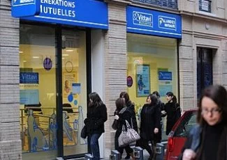 Mutuelle Vittavi : une myriade d'ambitions