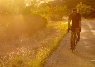 Cykl, la marque de vélo occitane qui veut sortir du bois